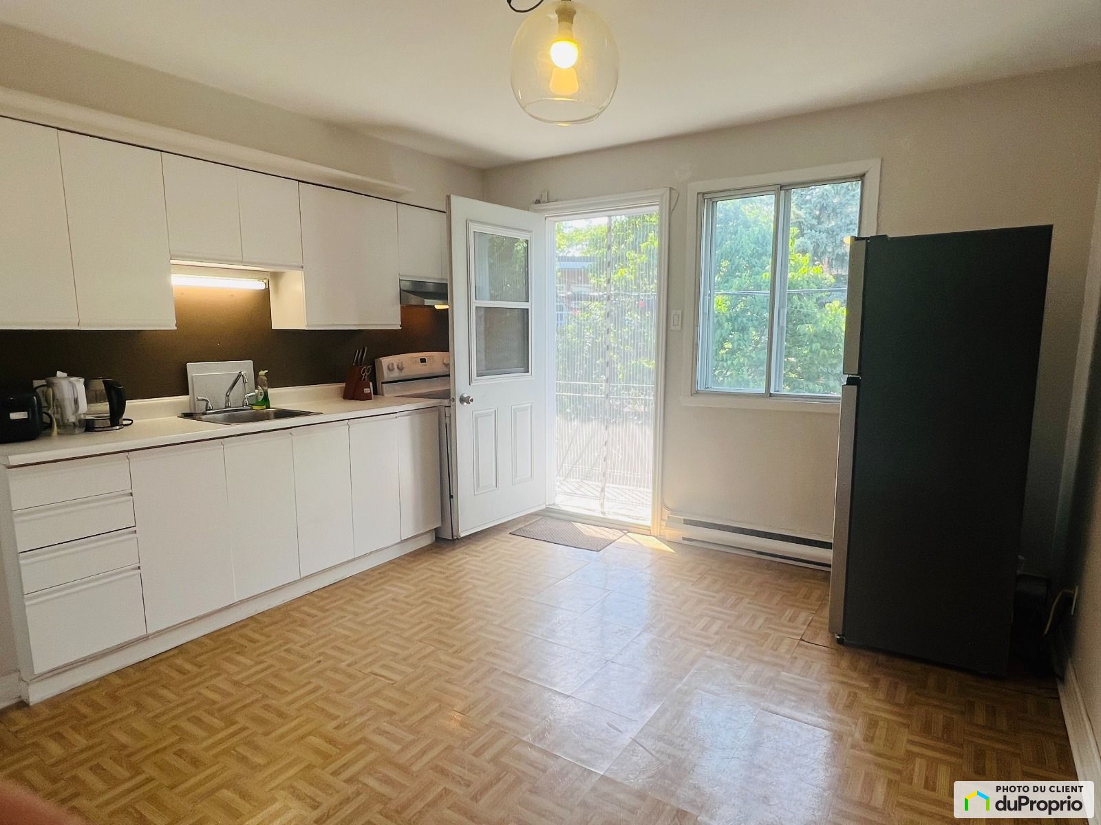 3607, Rue Fenelon — photo 2