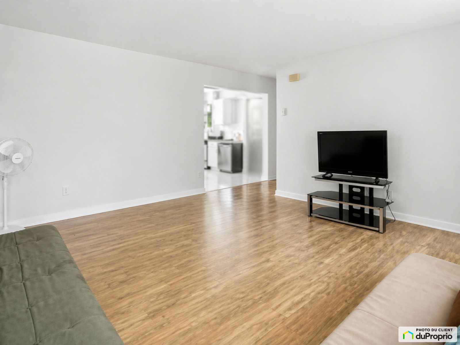 2241, Westgate — photo 3