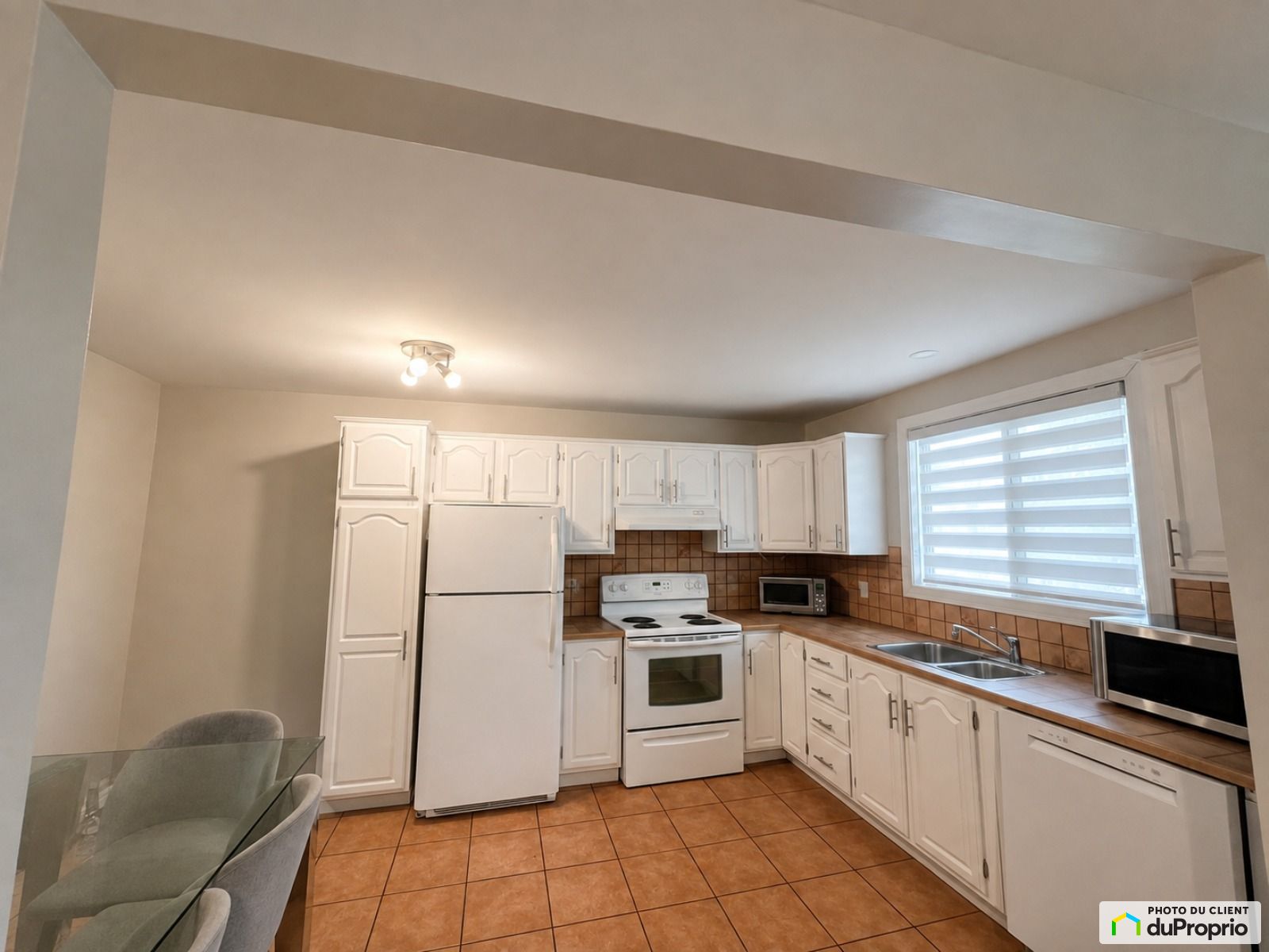6355, Place Bonaventure — photo 1