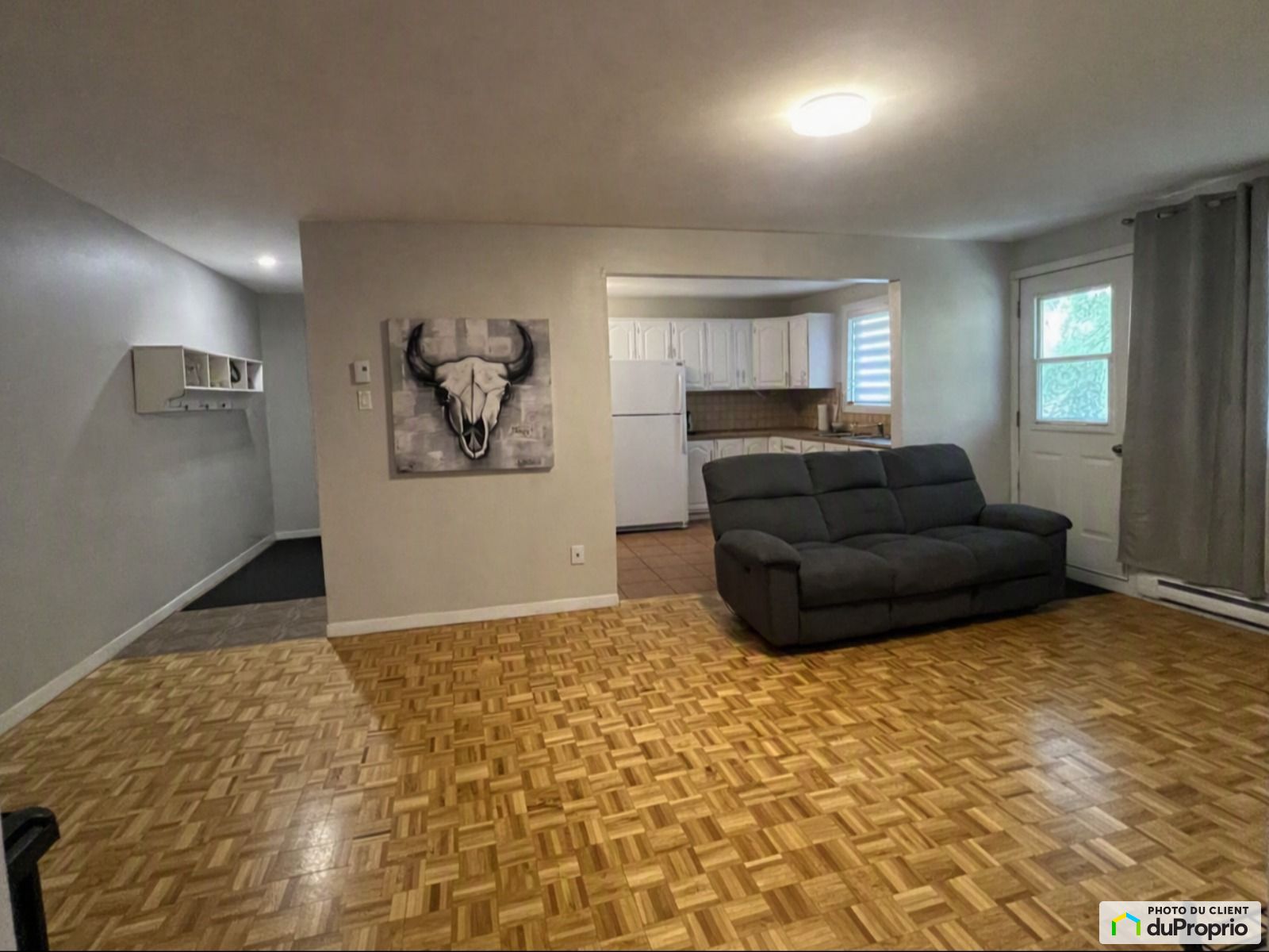 6355, Place Bonaventure — photo 2