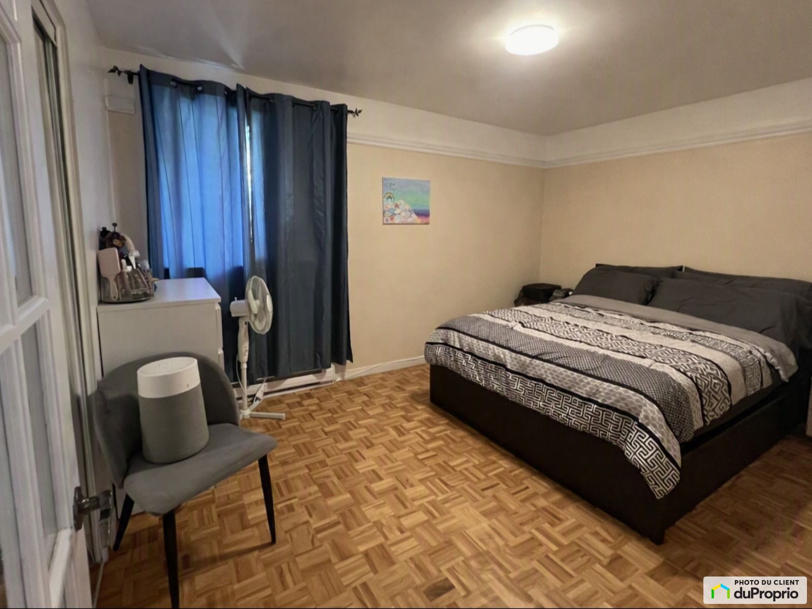 6355, Place Bonaventure — photo 3