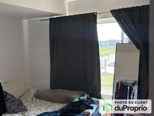 204-3010 Chemin des Quatre-Bourgeois, Ste-Foy for rent