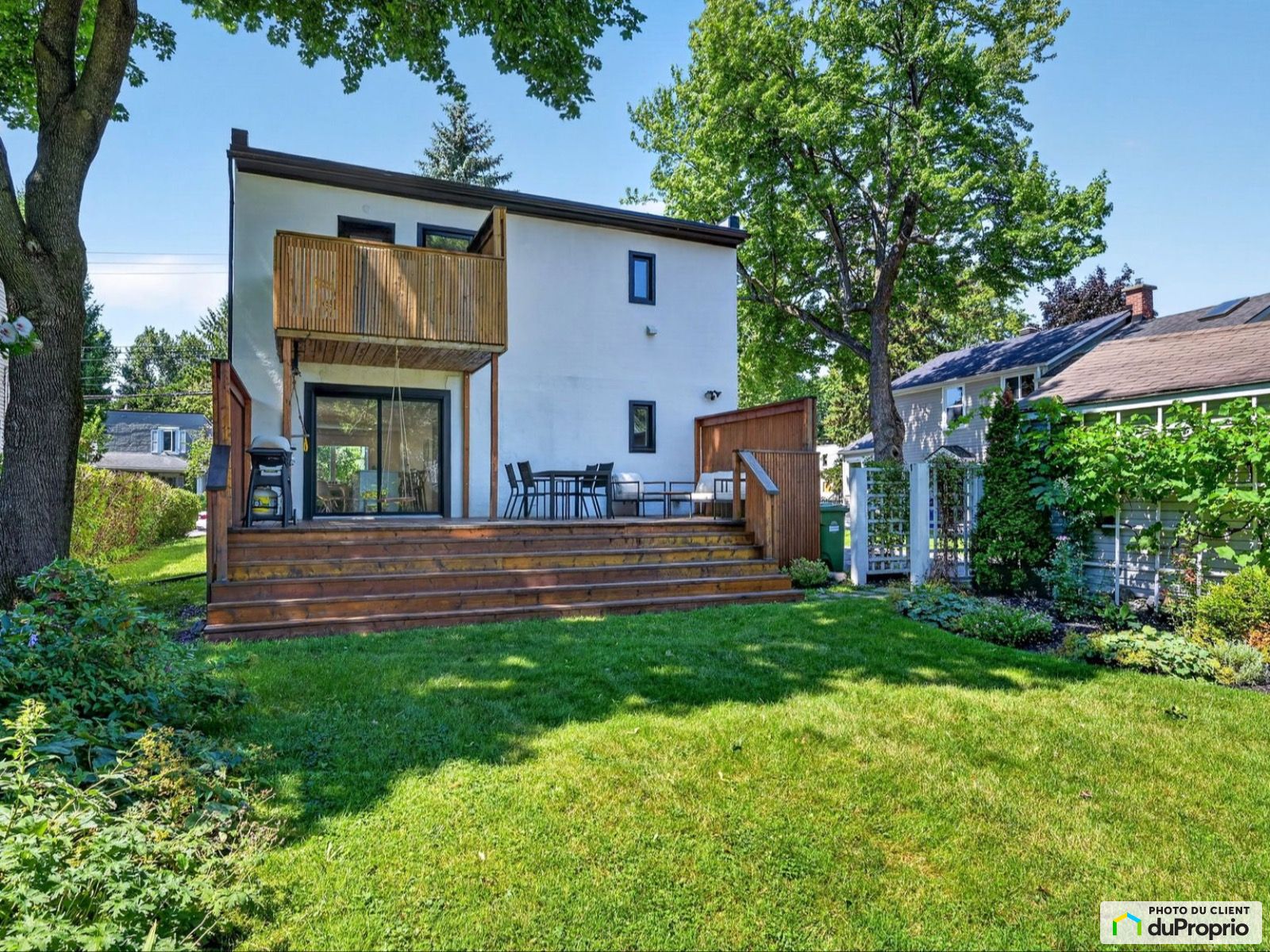 41, Victoria Ave — photo 2