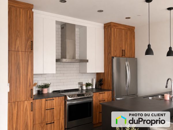303-3635 Roland-Marquette, Longueuil (St-Hubert) for rent