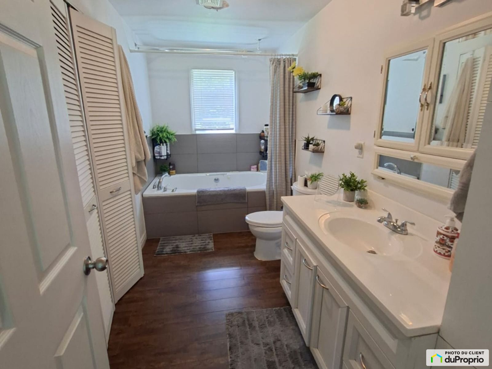 2132, chemin Beaudoin — photo 3