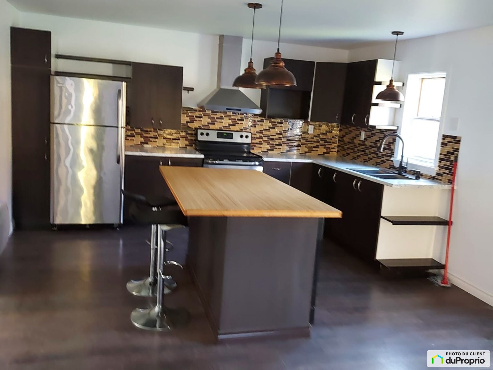 2132, chemin Beaudoin — photo 2