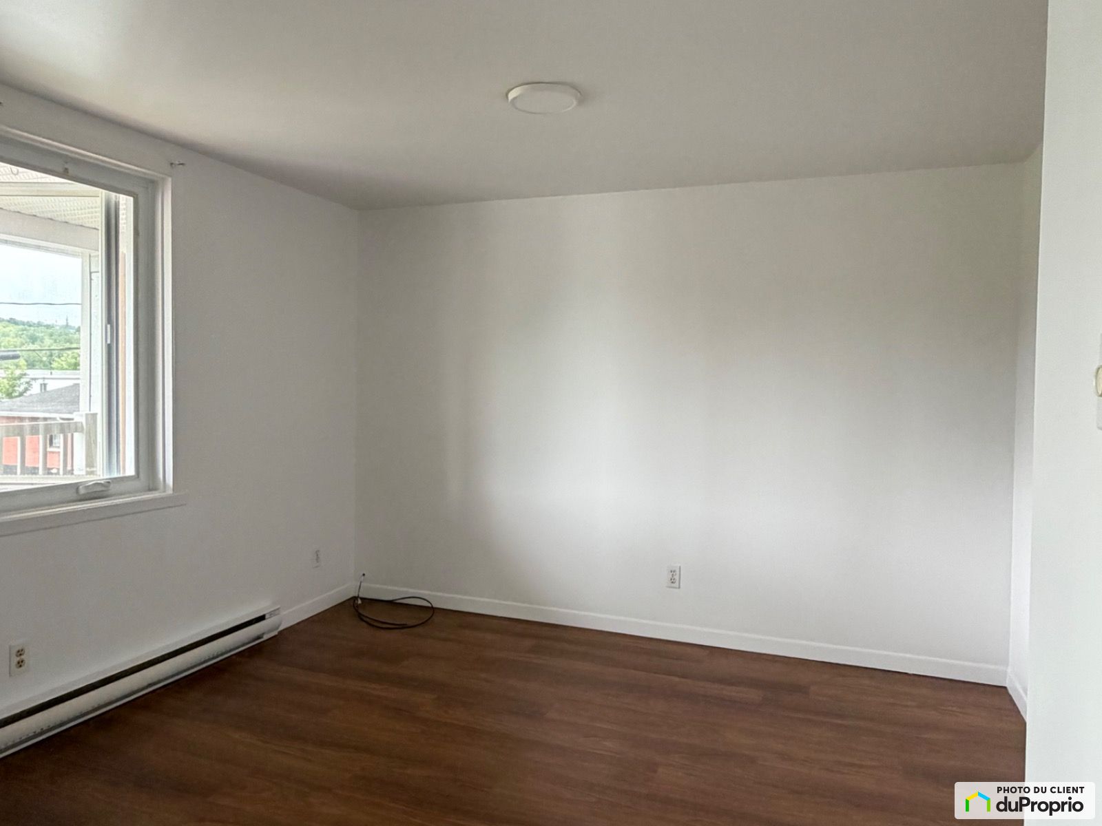 557, 10e Rue est — photo 3