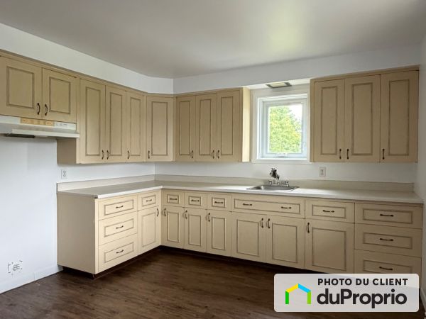 557 10e Rue est, La Guadeloupe for rent