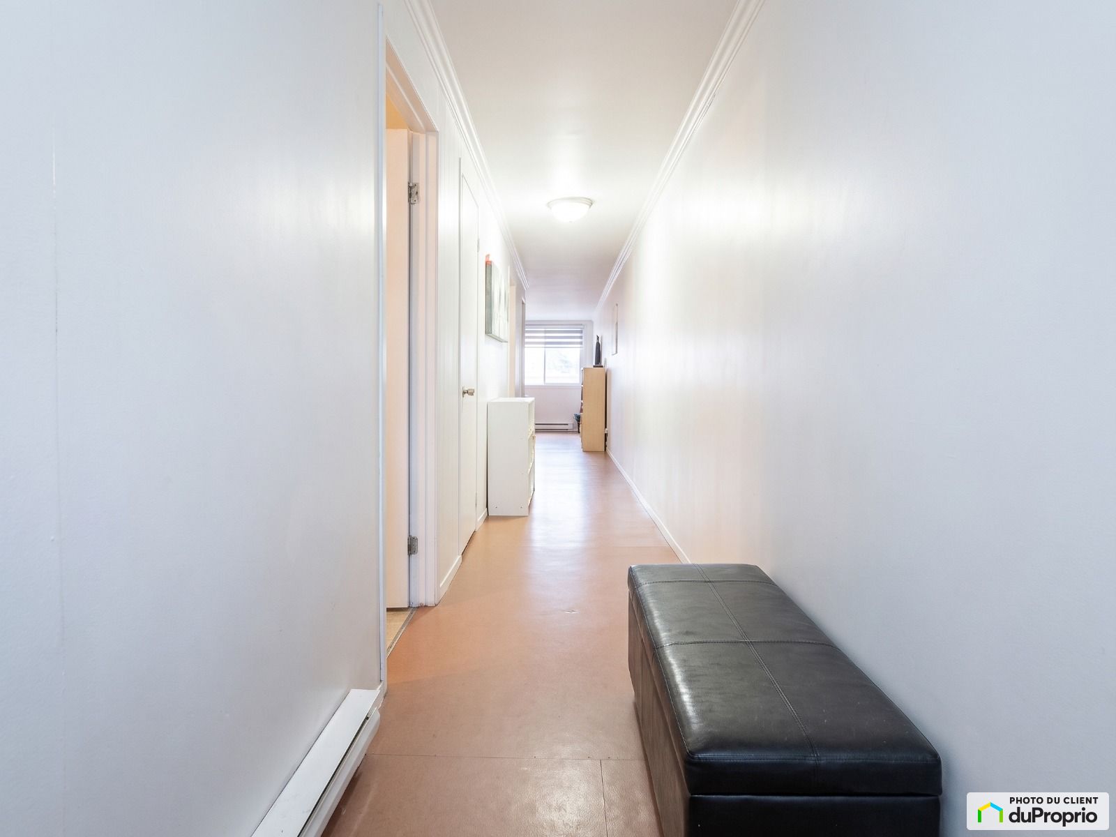 D-4509, boulevard Saint-Joseph — photo 2
