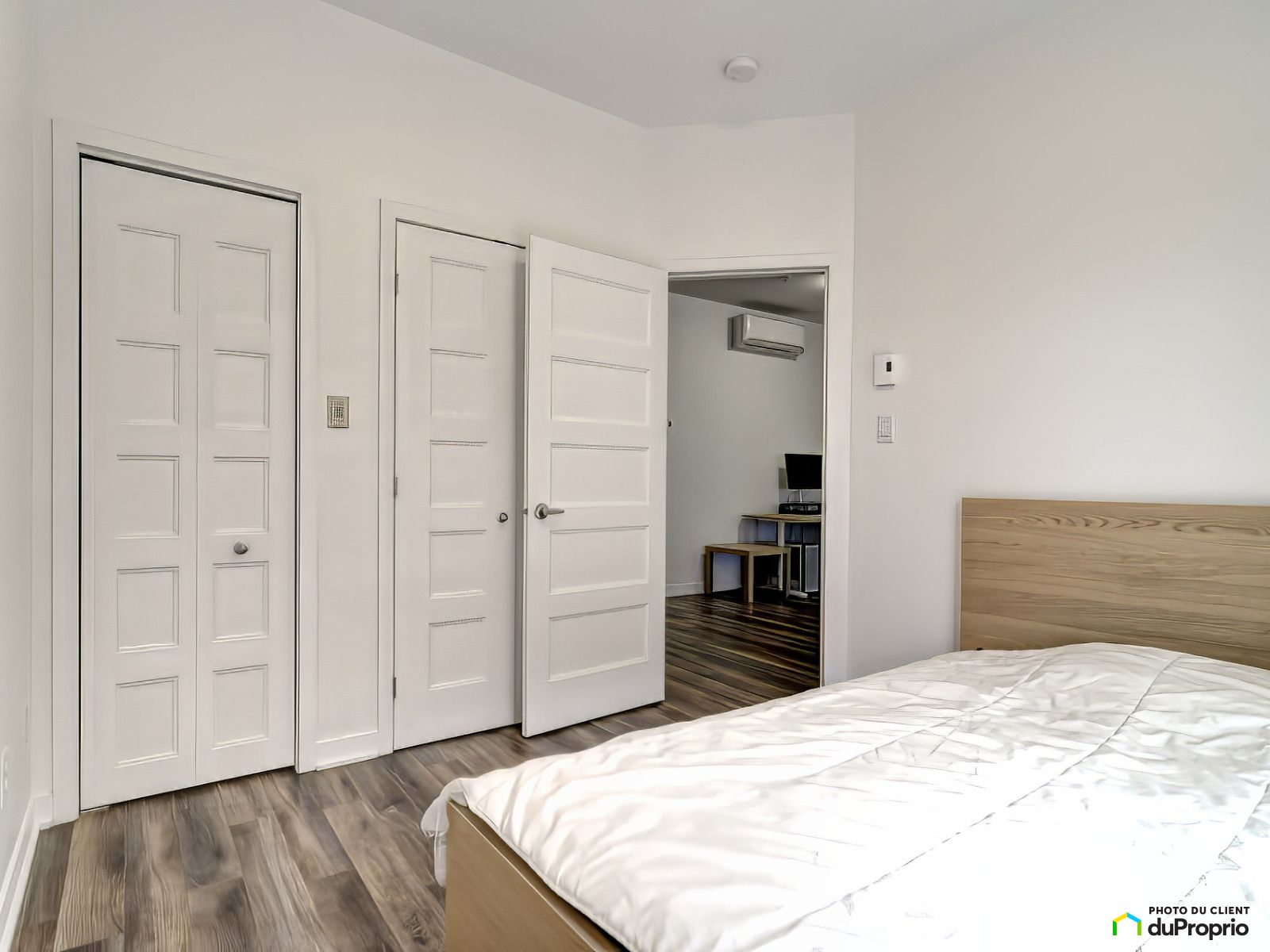 509-8265, rue de Londres — photo 1