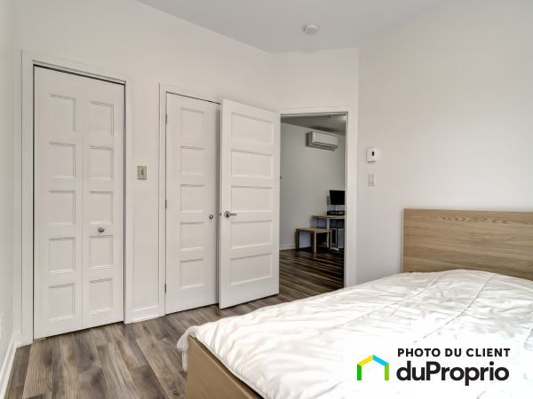 509-8265 rue de Londres, Brossard for rent