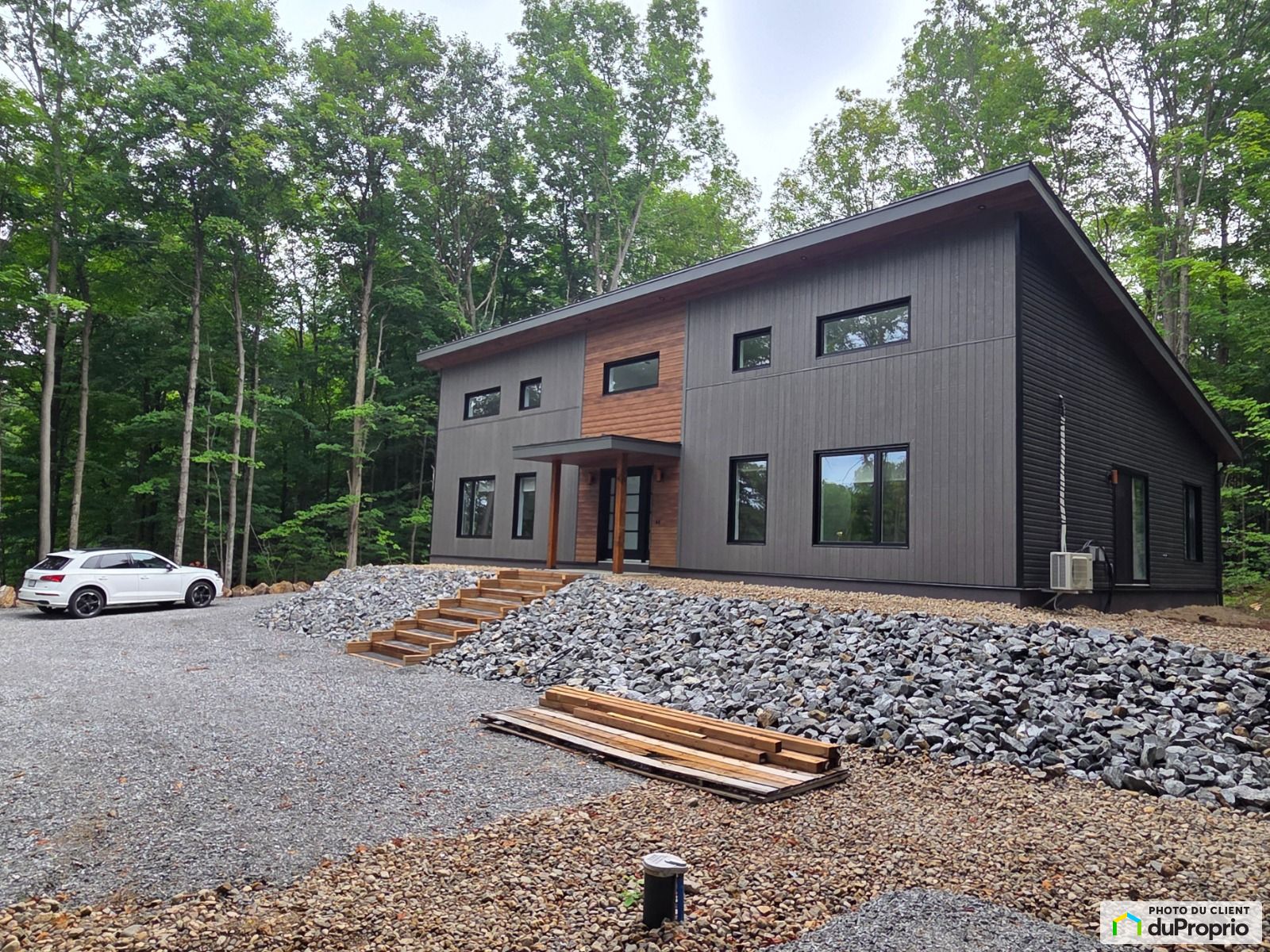 486 Route 315 — photo 1