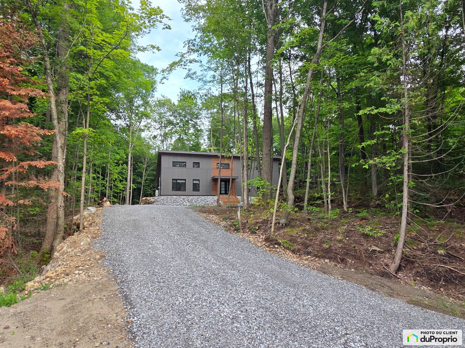 486 Route 315 — photo 2