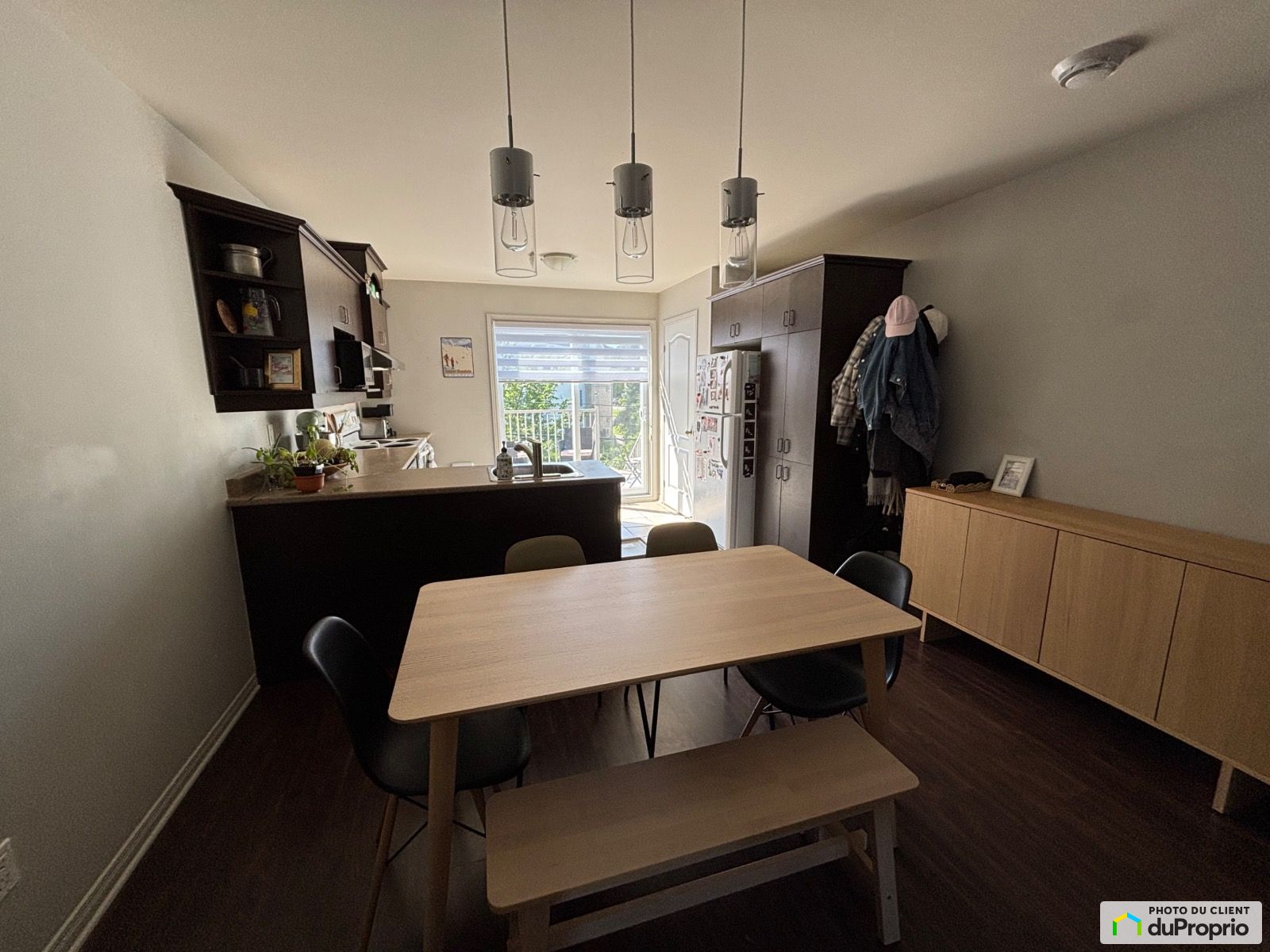 1753, Boulevard Maisonneuve — photo 3
