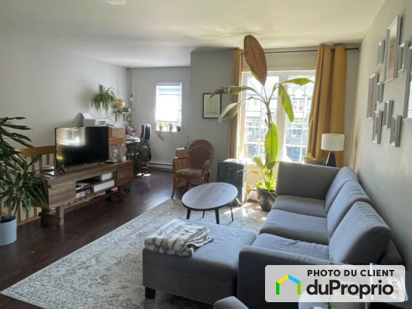 1753 Boulevard Maisonneuve, St-Jérôme (Bellefeuille) for rent