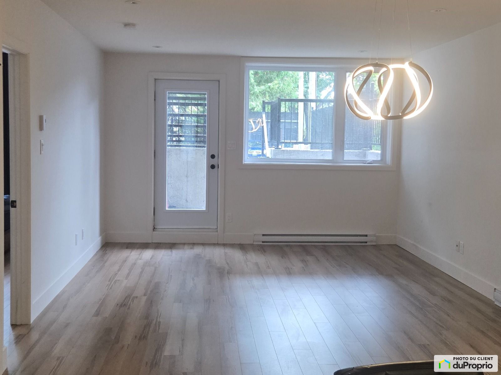8420, Rue de Teck — photo 2