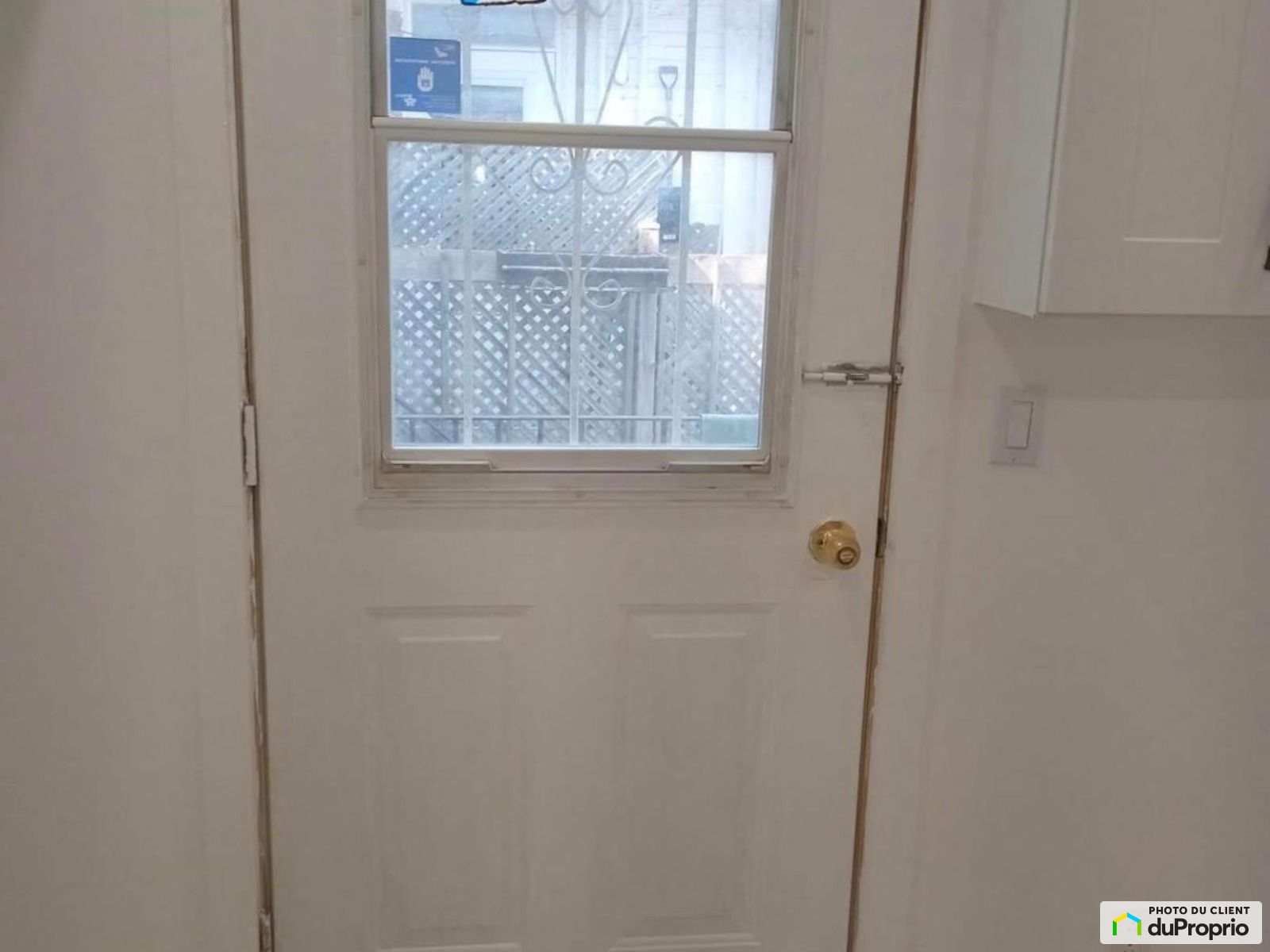 4417, Mentana — photo 3