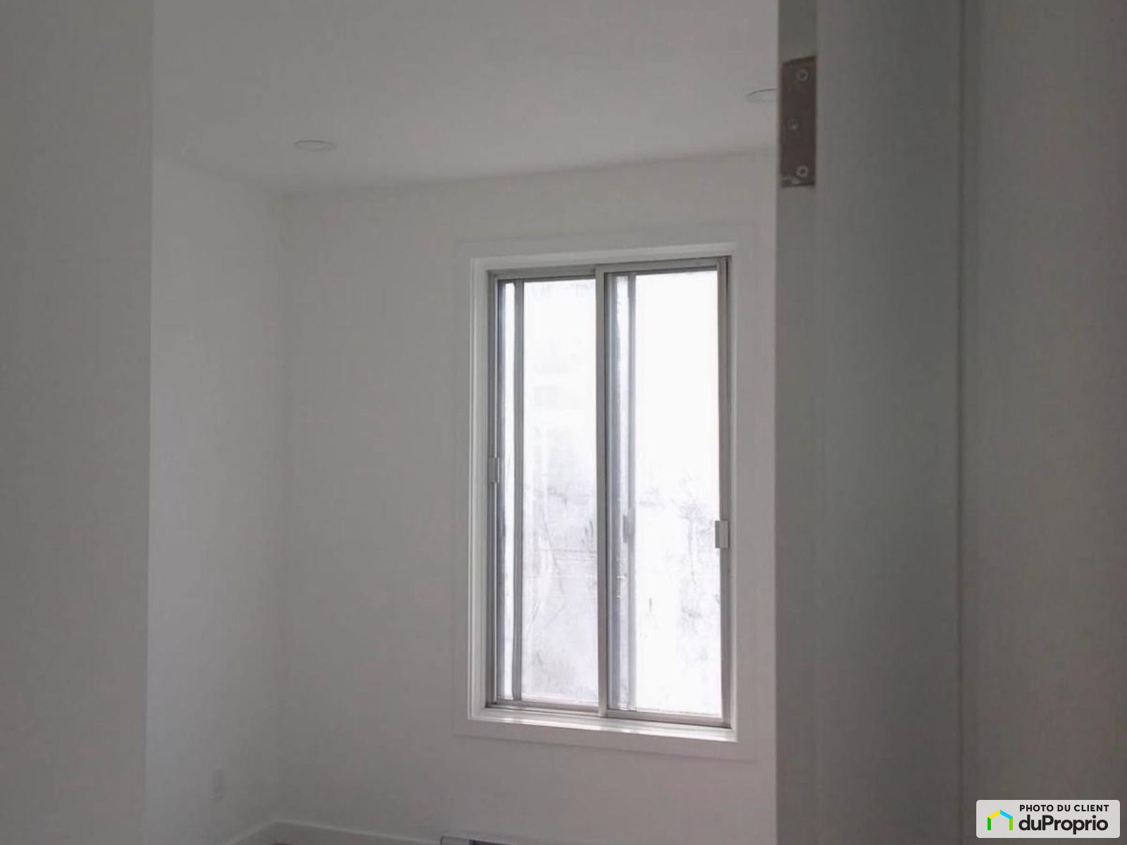 4417, Mentana — photo 2
