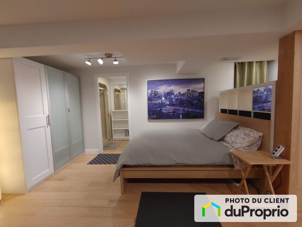 1627 montée Monette, Vimont for rent