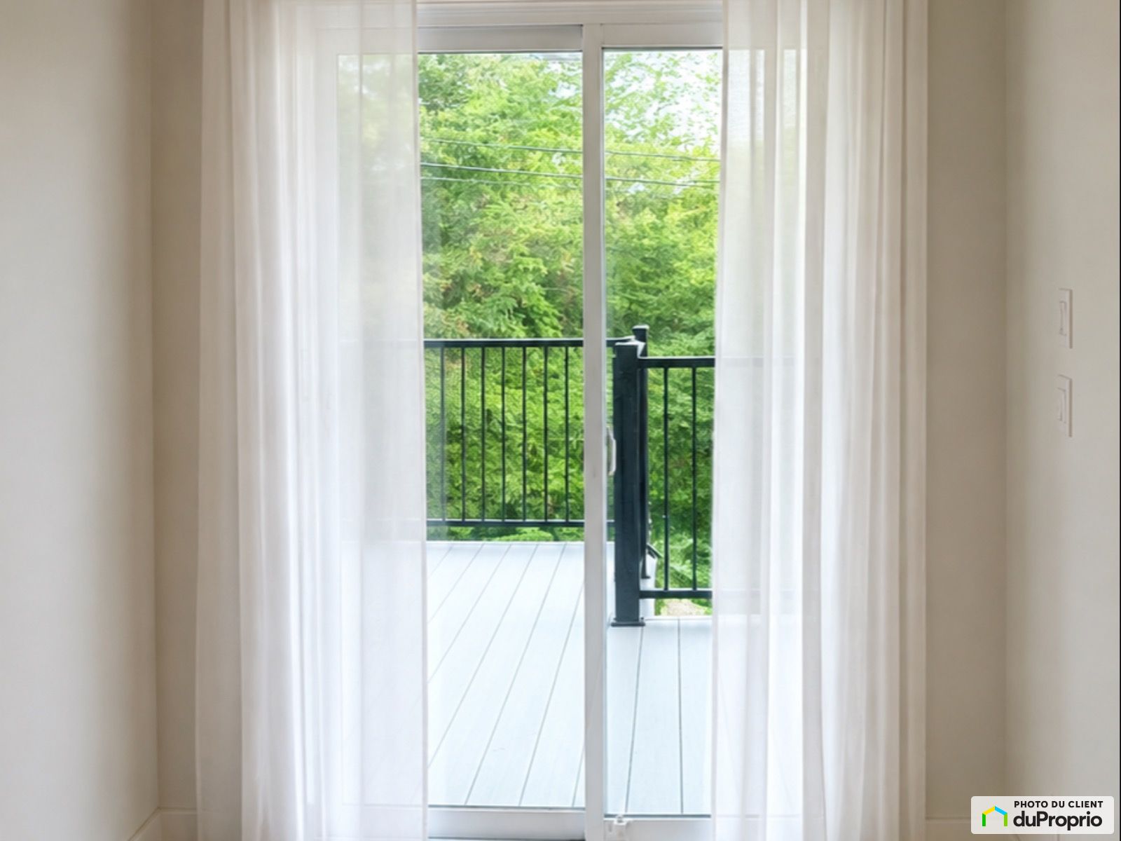 6-516, Jacques-Cartier — photo 2