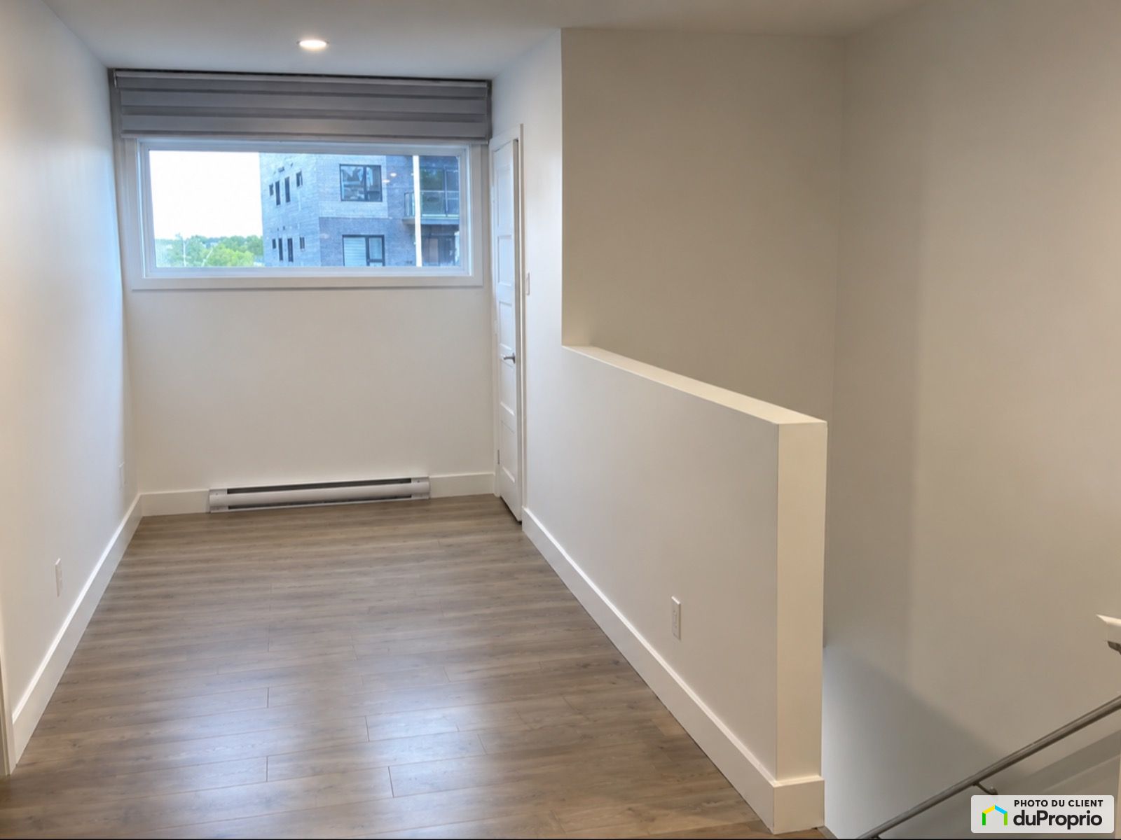 6-516, Jacques-Cartier — photo 3