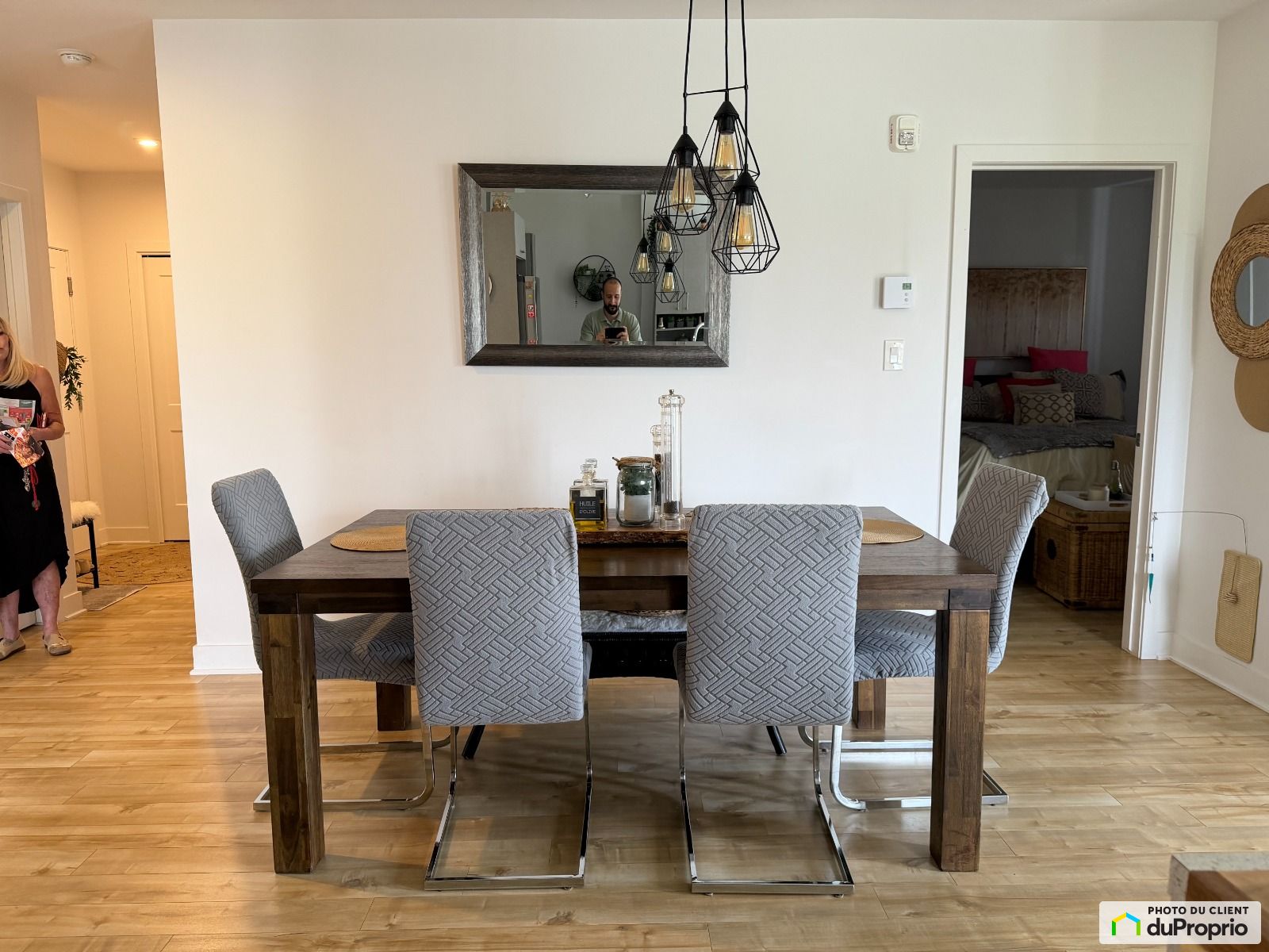 202-1800, Chemin de Saint-Jean — photo 2