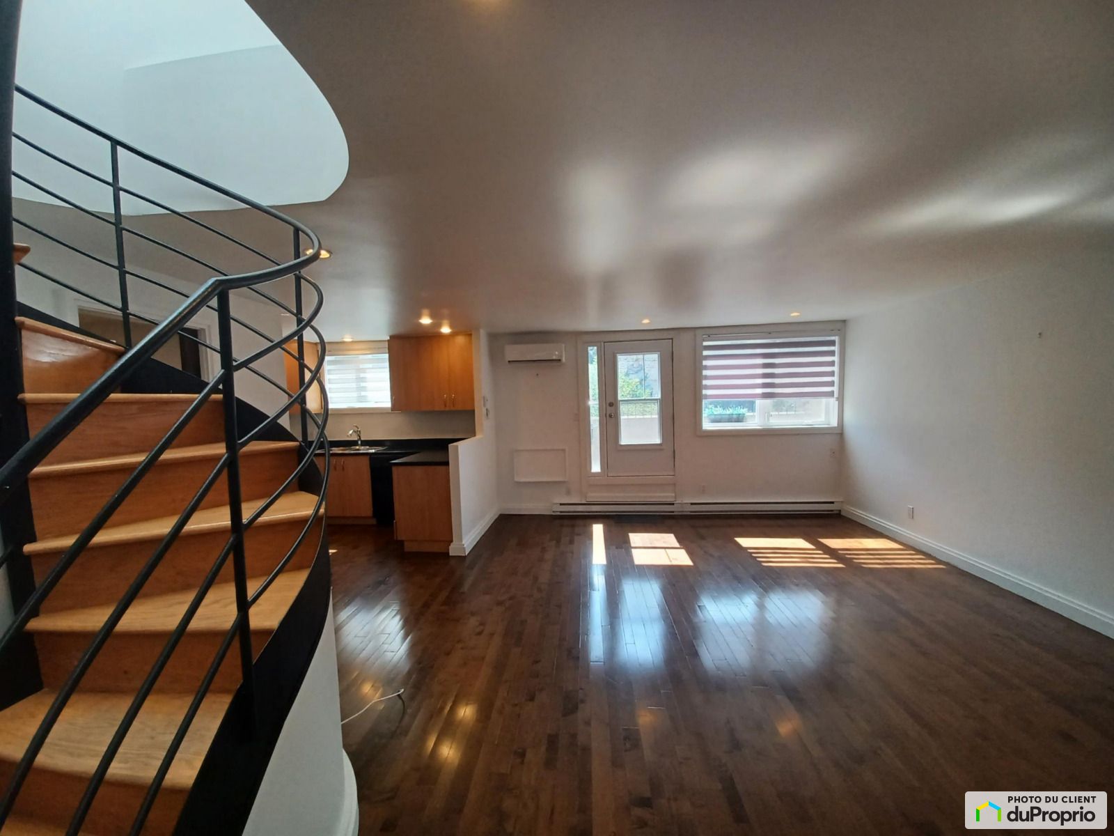 4055, av. Laval — photo 2