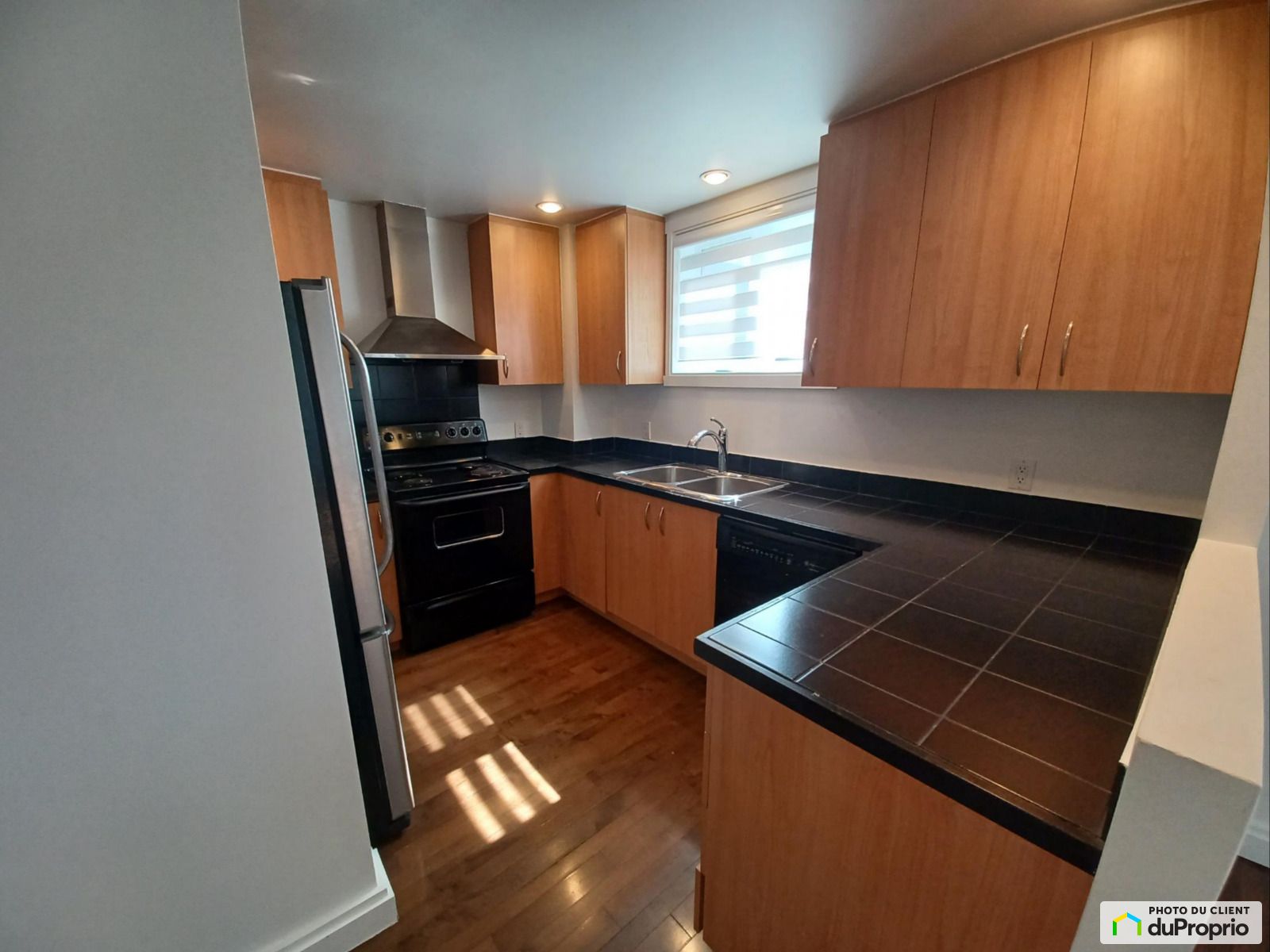 4055, av. Laval — photo 3