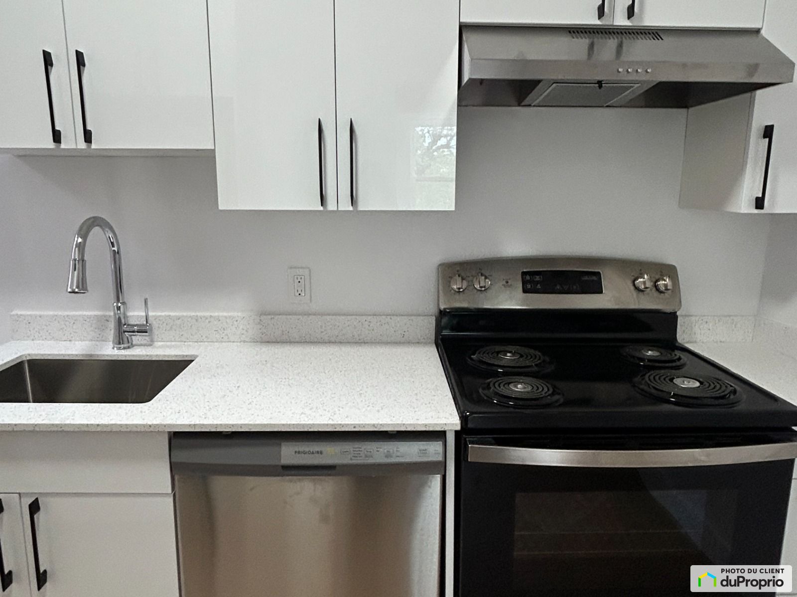 4-5852, rue Sherbrooke E — photo 1