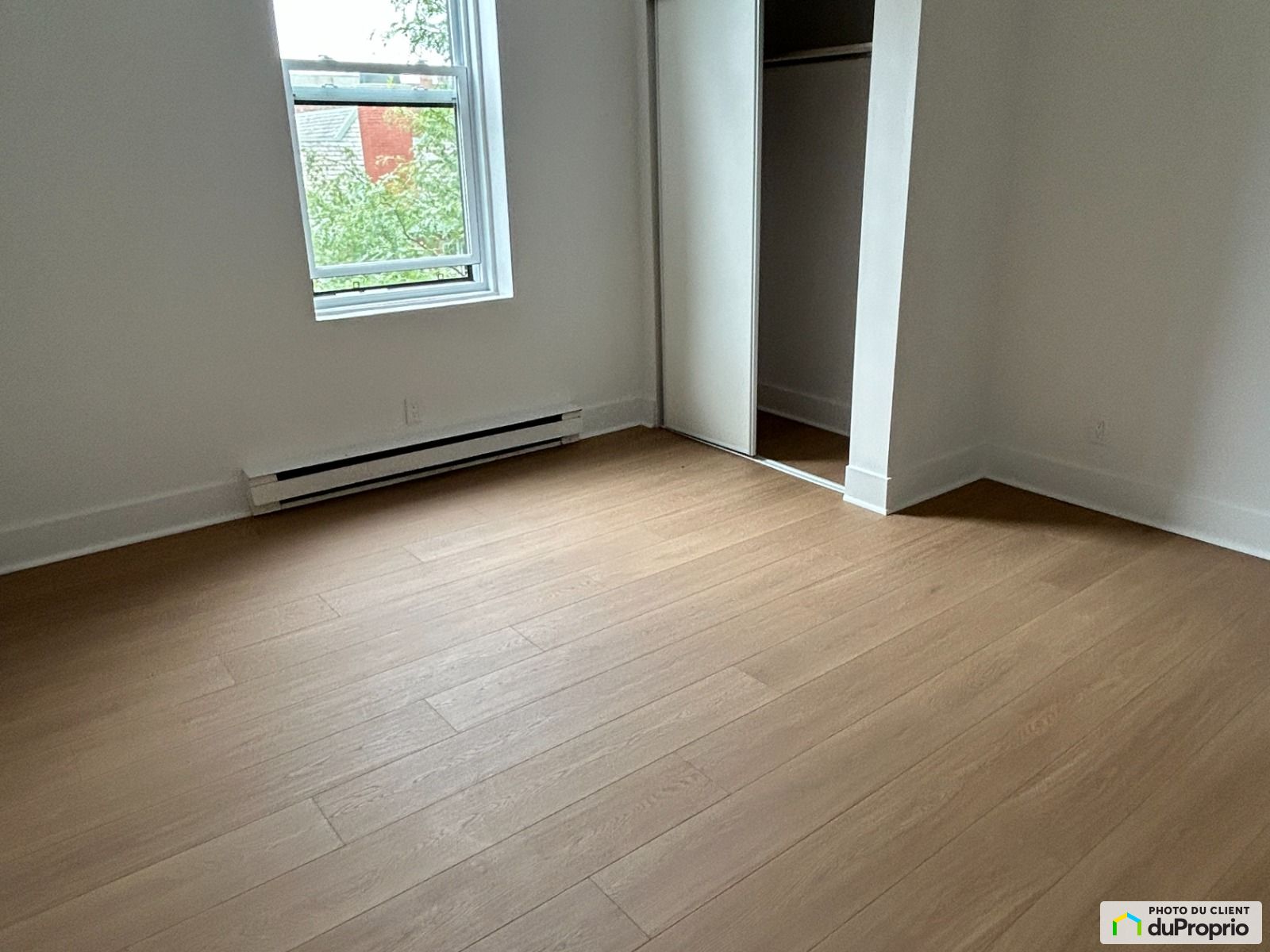 4-5852, rue Sherbrooke E — photo 3