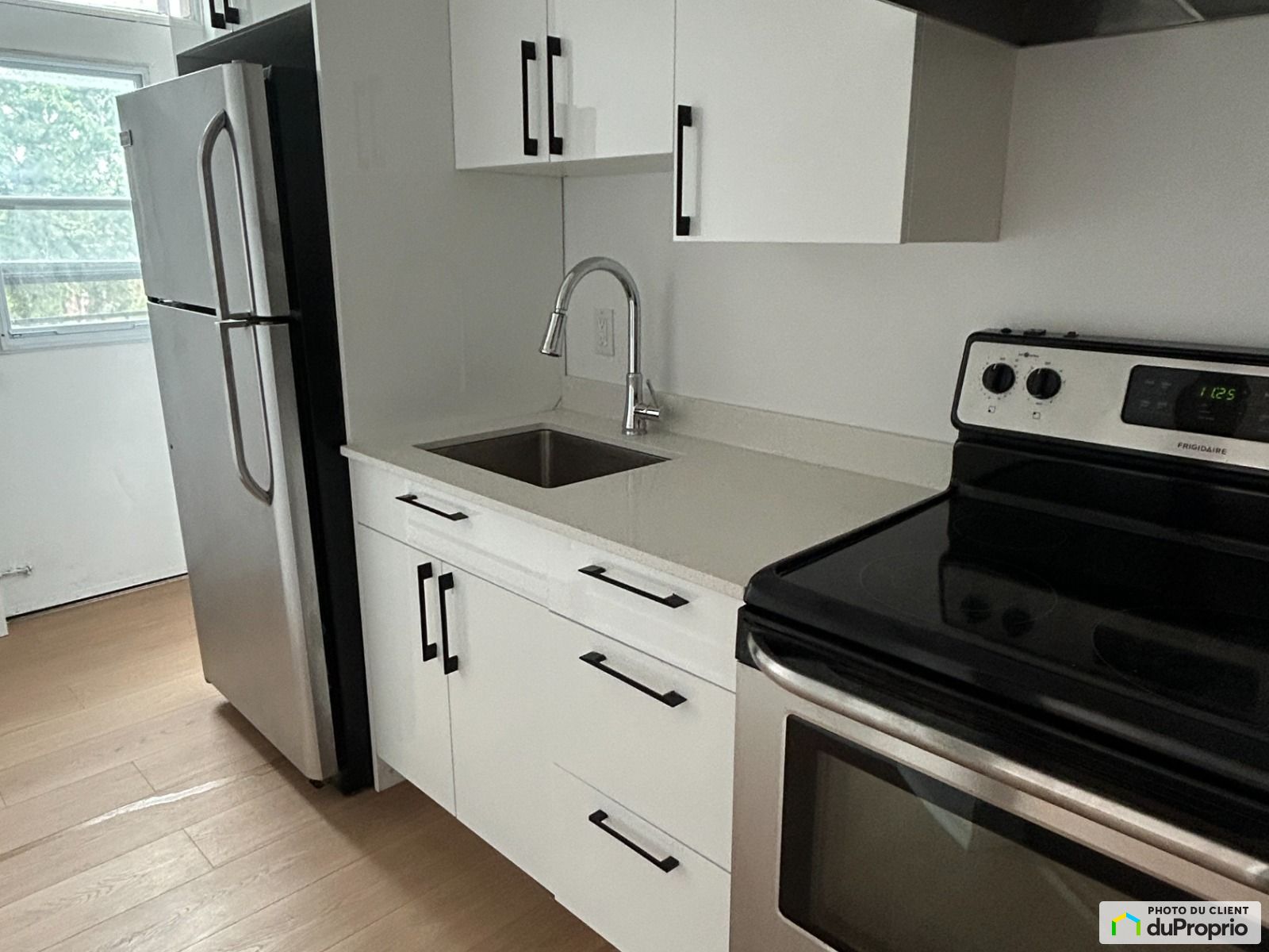 4-5858, rue Sherbrooke E — photo 1