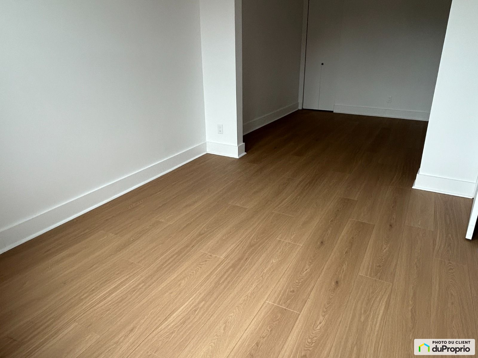 4-5858, rue Sherbrooke E — photo 3