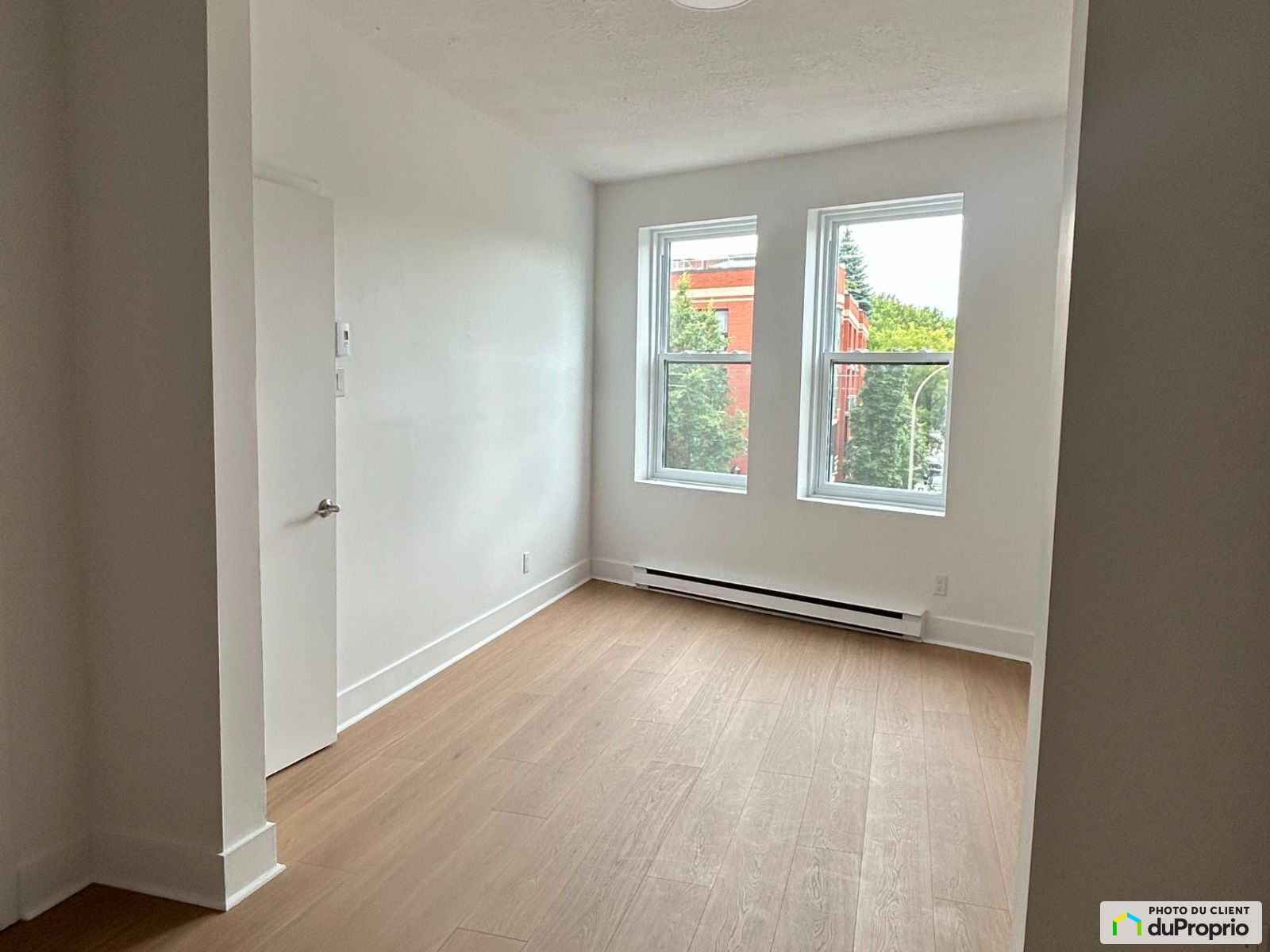 4-5858, rue Sherbrooke E — photo 2