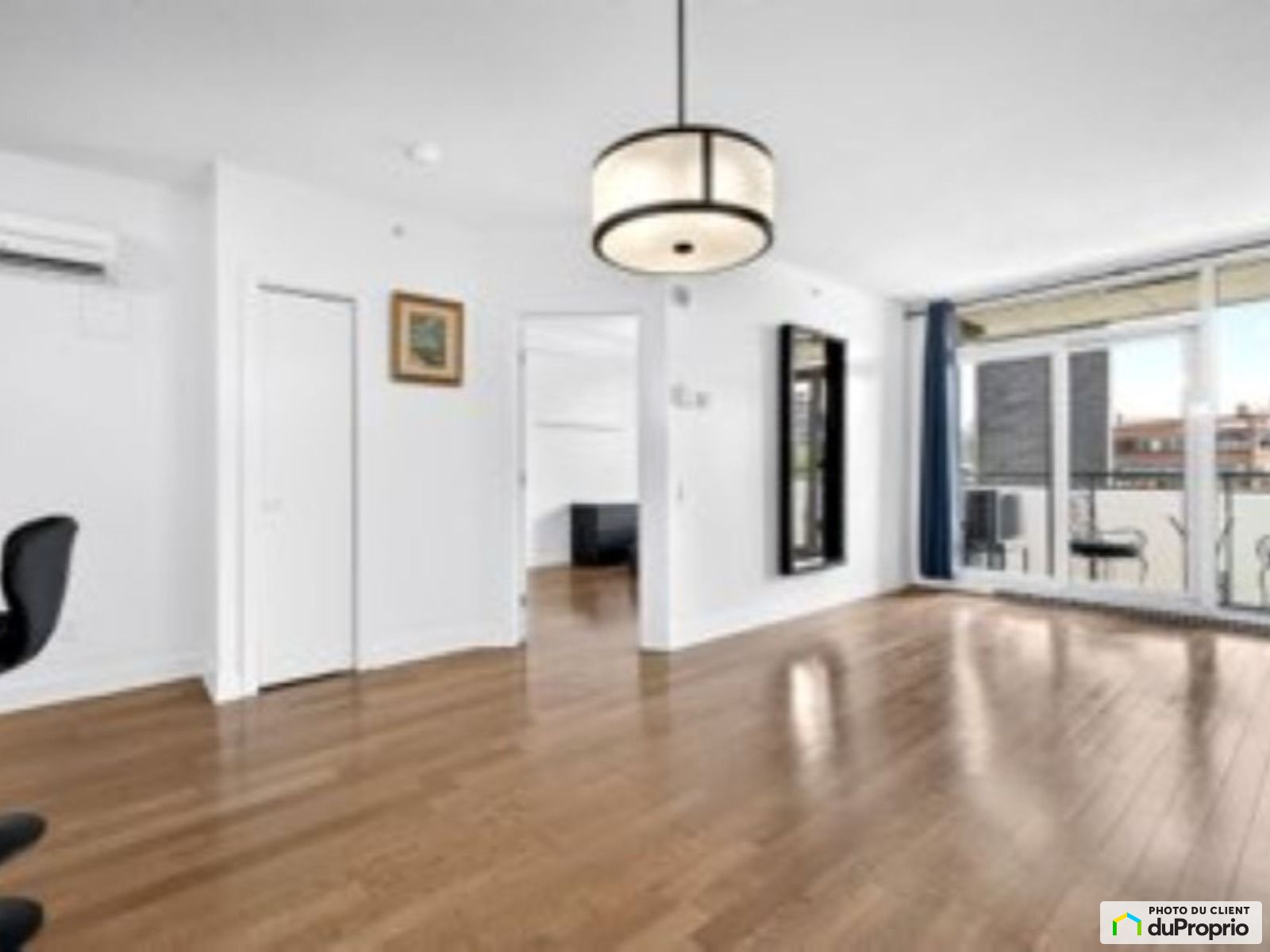 208-4975, Jean-Talon Ouest — photo 1