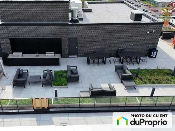 3045, bd Assomption, Mercier / Hochelaga / Maisonneuve à louer