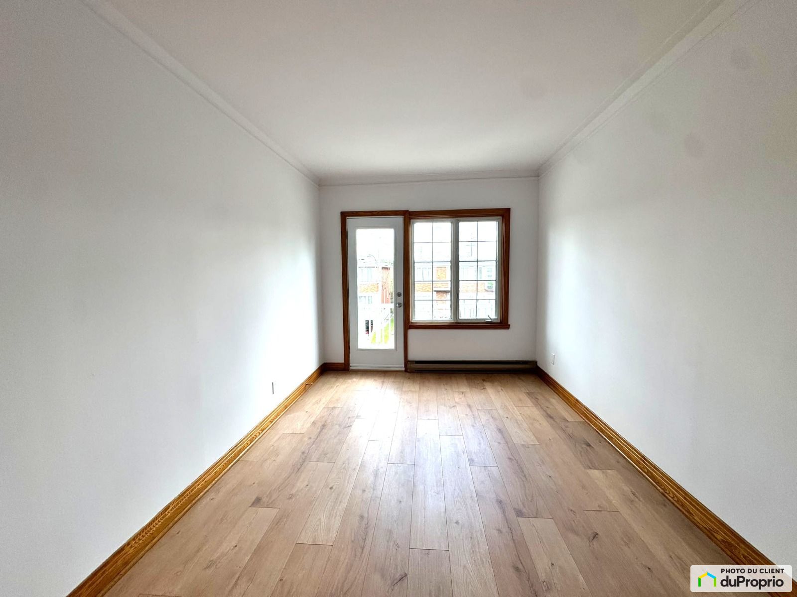 738, av. Lacharité — photo 2