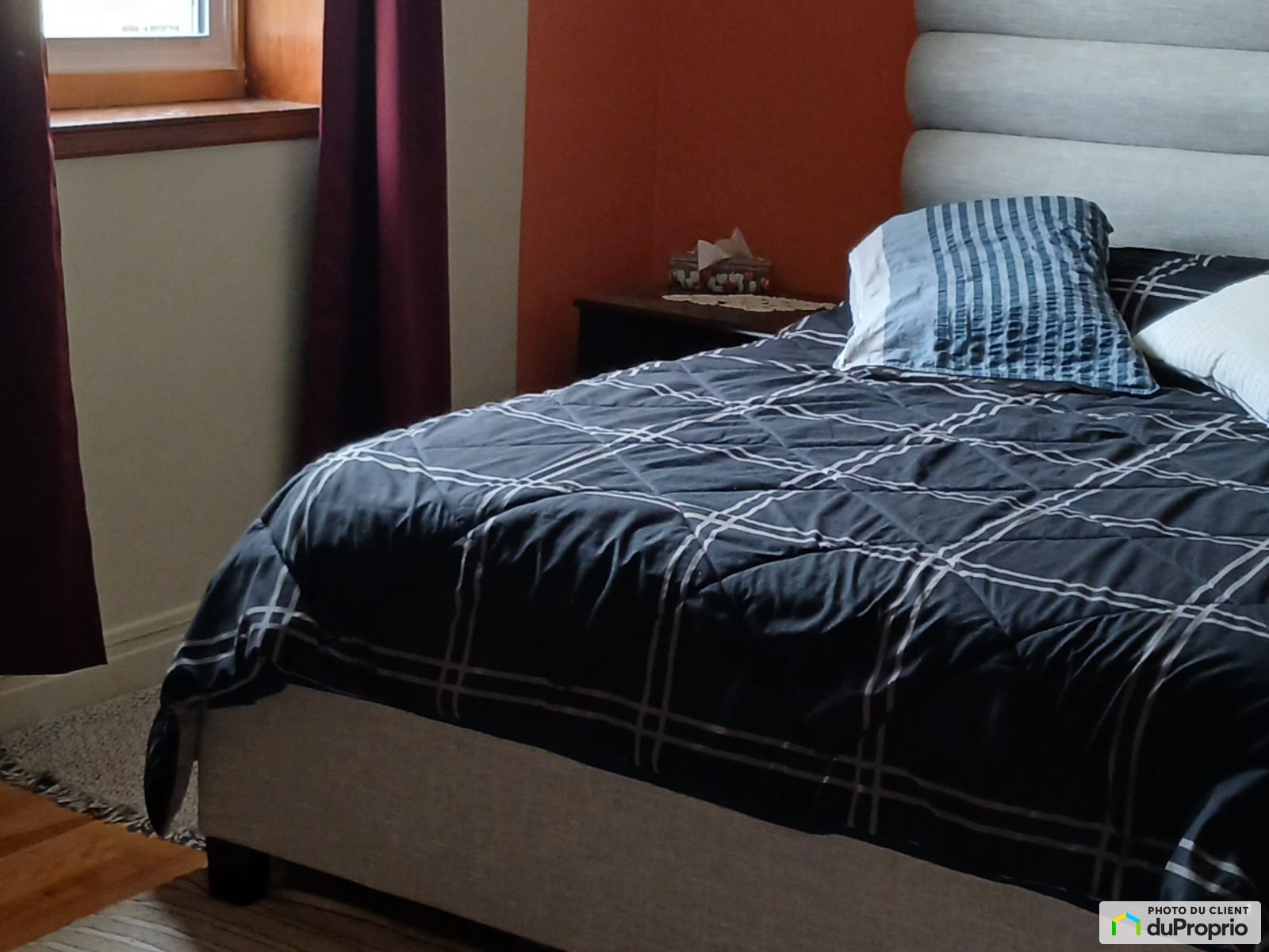 402, avenue Greenoch — photo 1