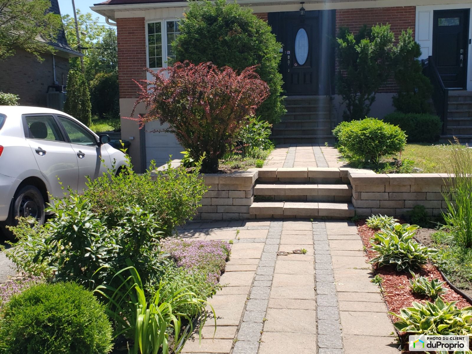 402, avenue Greenoch — photo 2