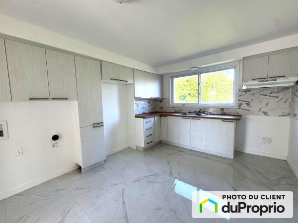 623 rue Didace, Longueuil (Vieux-Longueuil) for rent