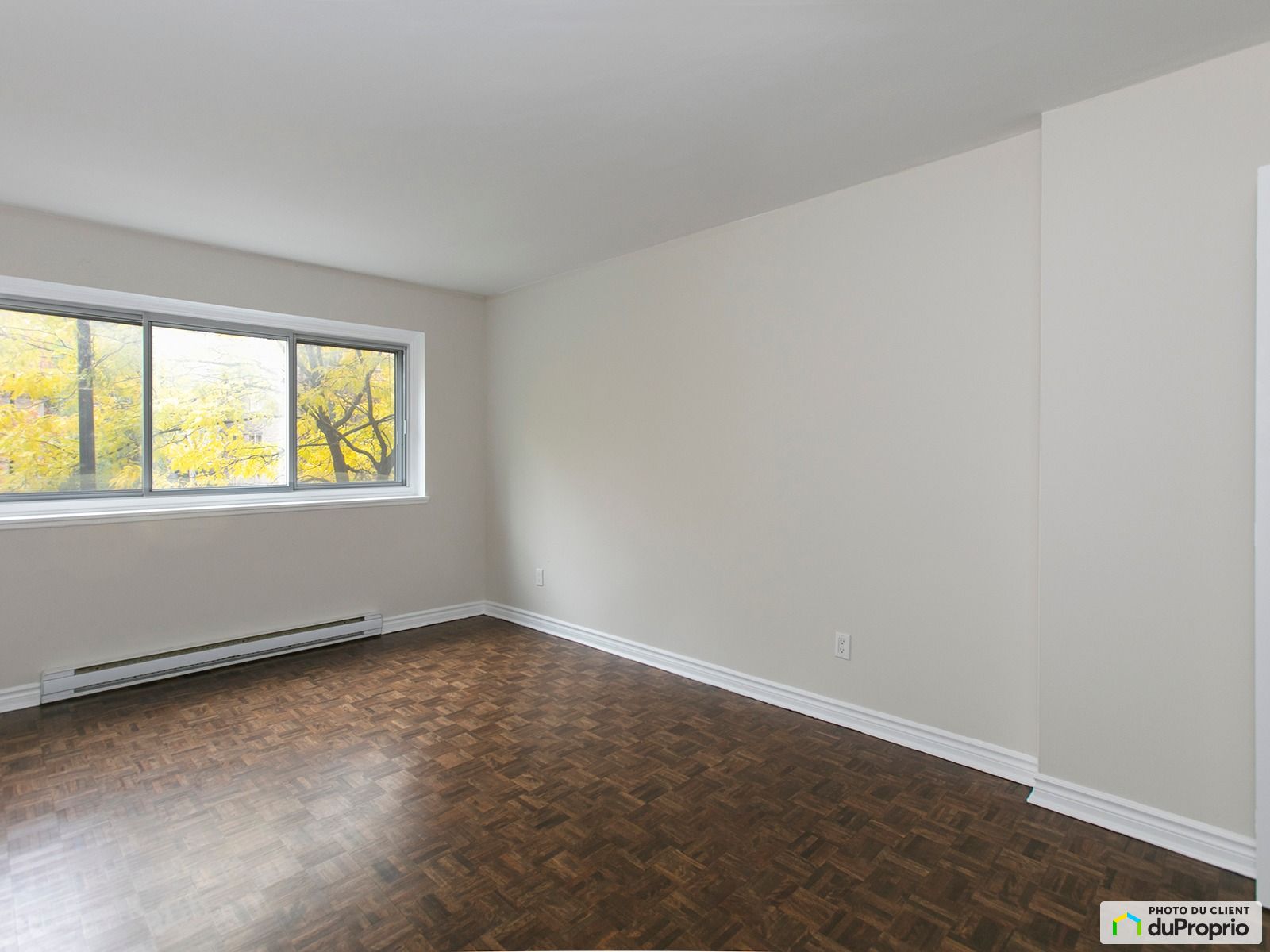 306-25, av. Vincent-D'Indy — photo 3