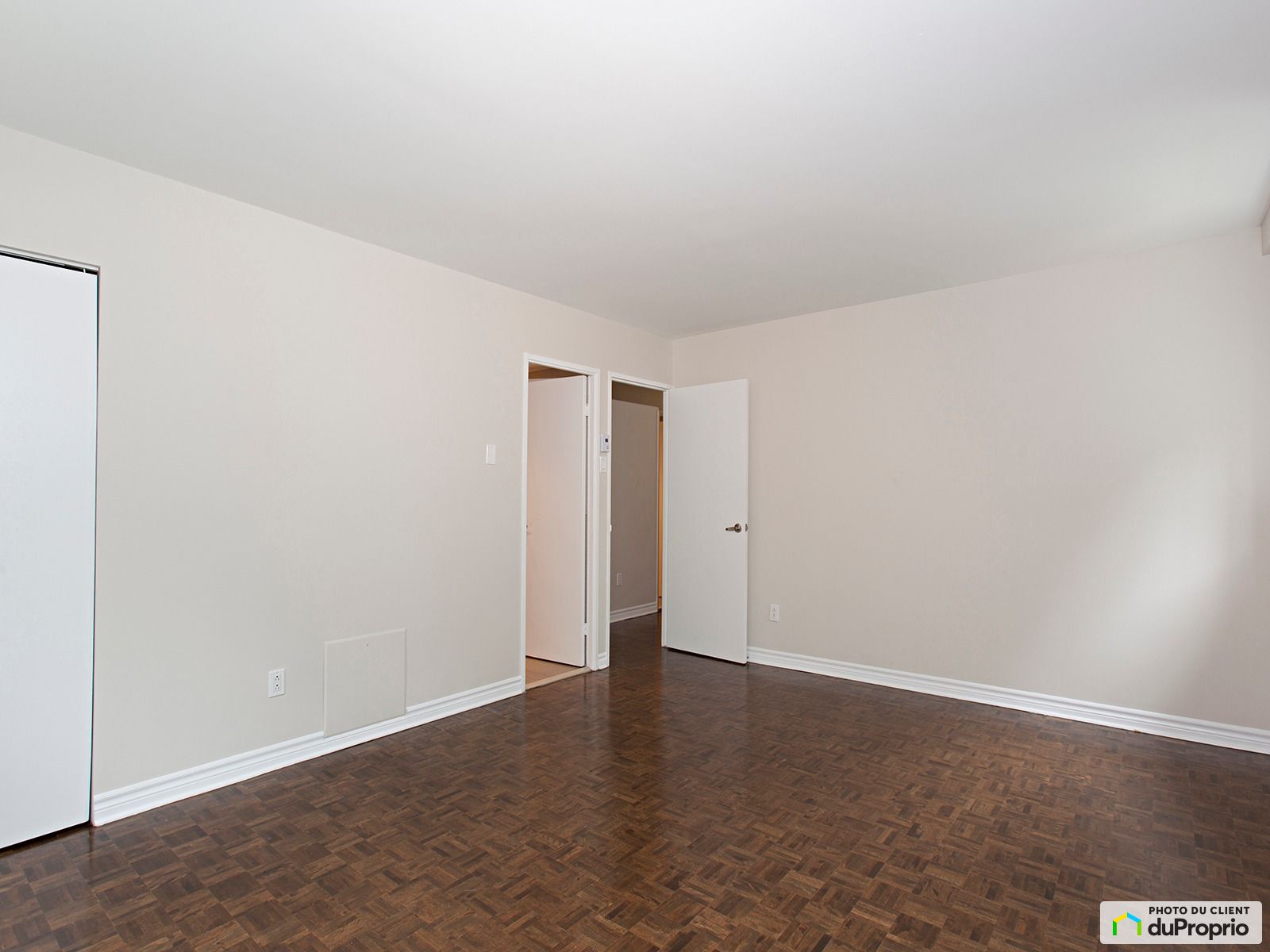 114-25, Vincent D'Indy — photo 1