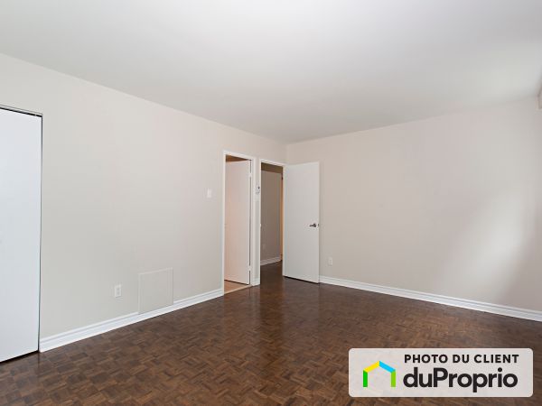 114-25 Vincent D'Indy, Outremont for rent
