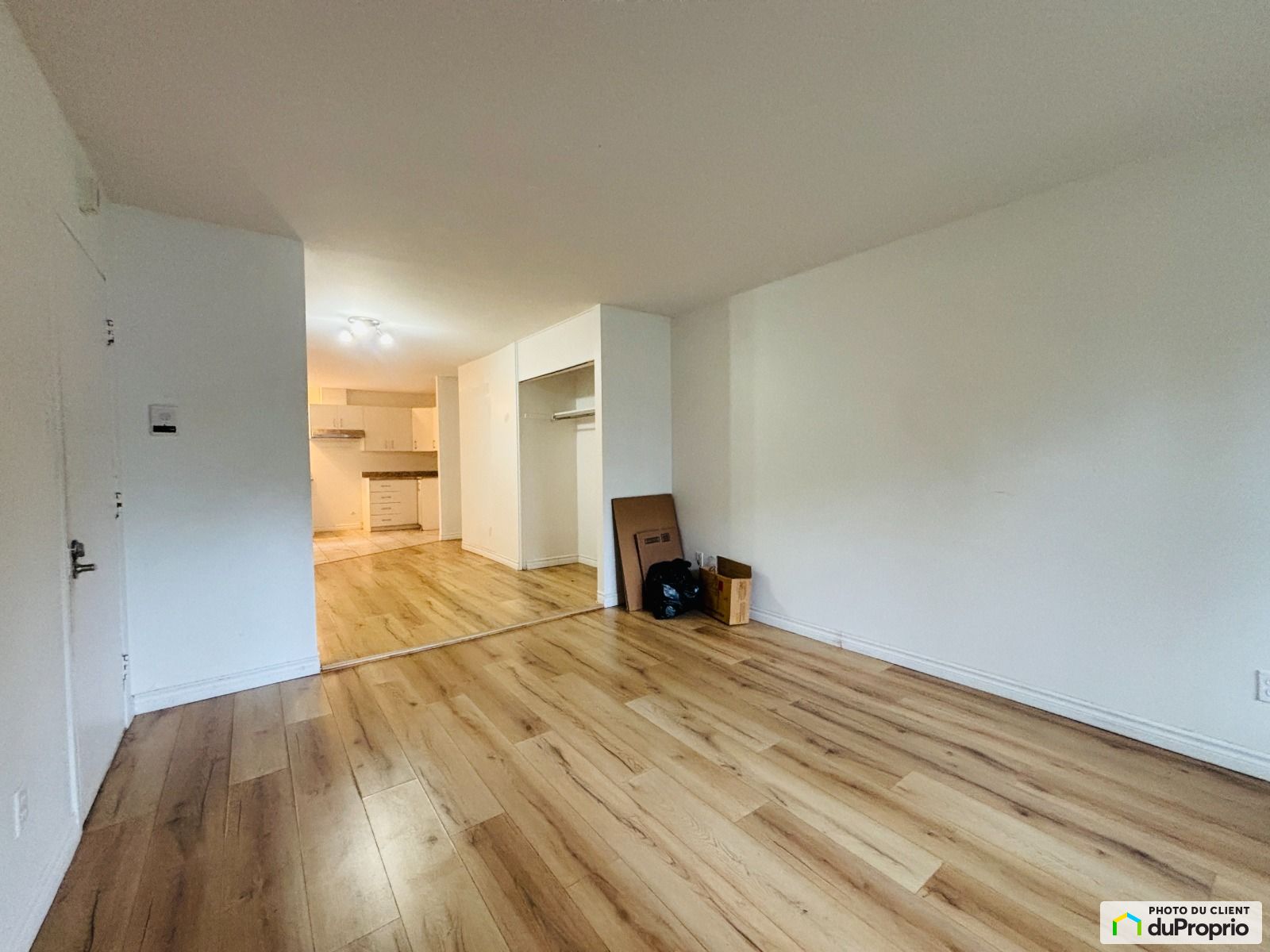 2-4034, rue du Confluent — photo 2