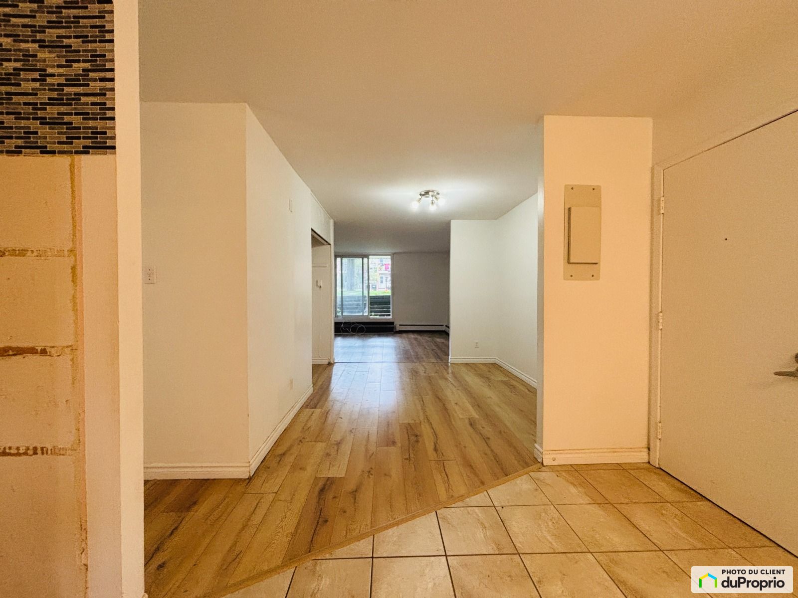 2-4034, rue du Confluent — photo 3