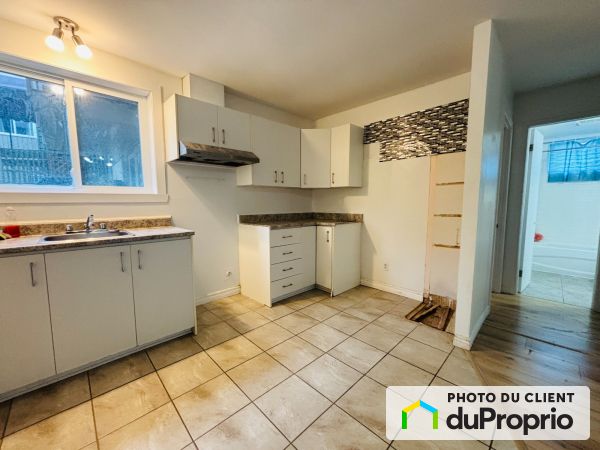 2-4034 rue du Confluent, Charny for rent