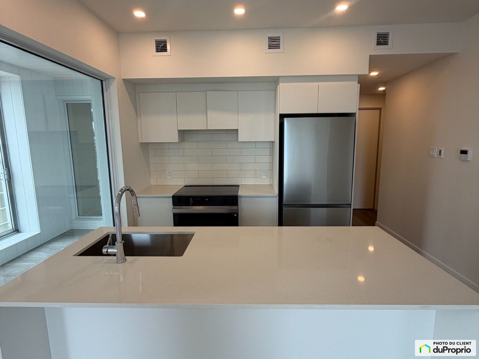 305-220, bd Saint-Joseph — photo 2