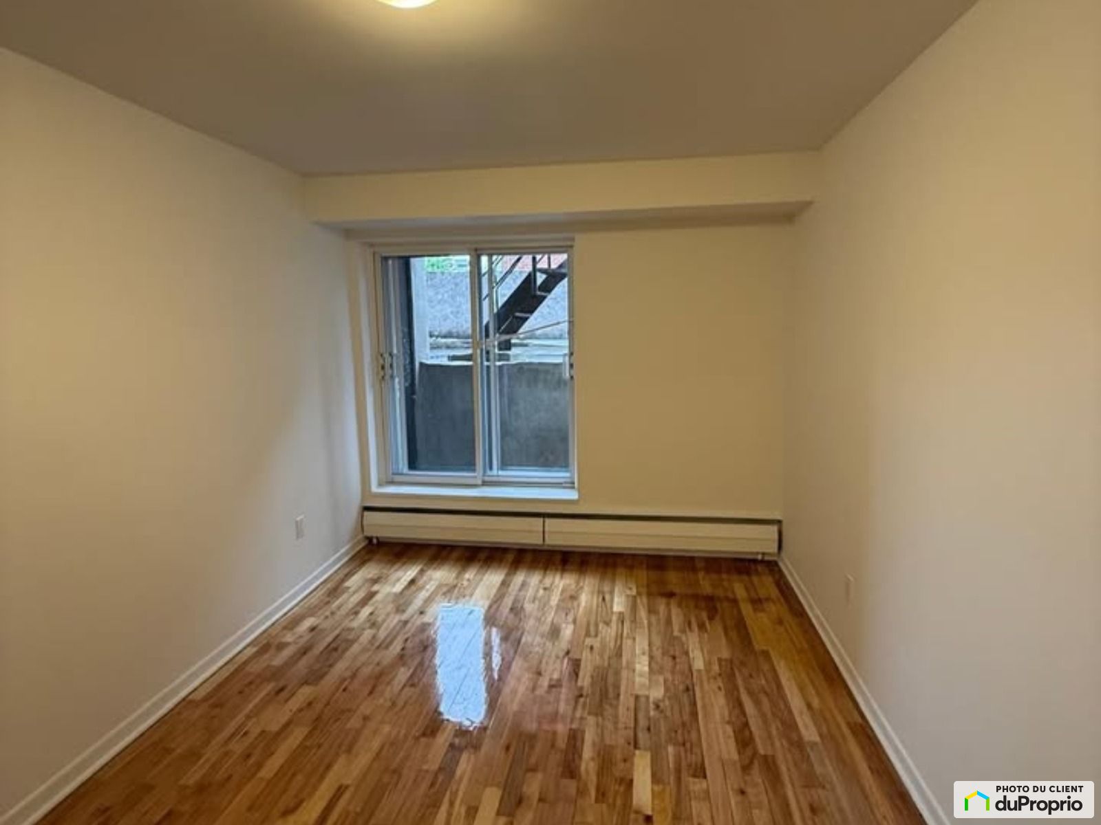 2-3225, Bd Cartier O — photo 2