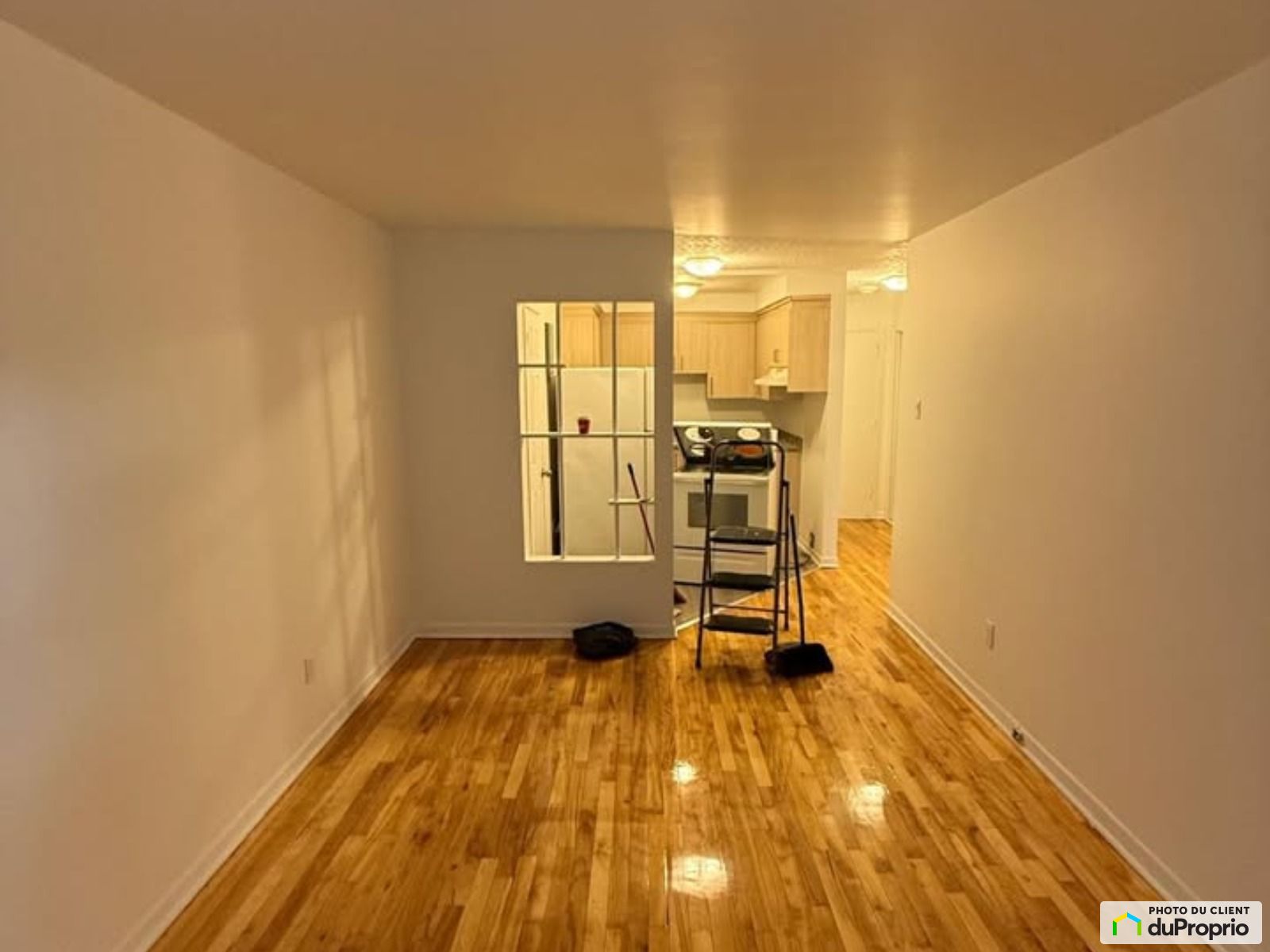 2-3225, Bd Cartier O — photo 3