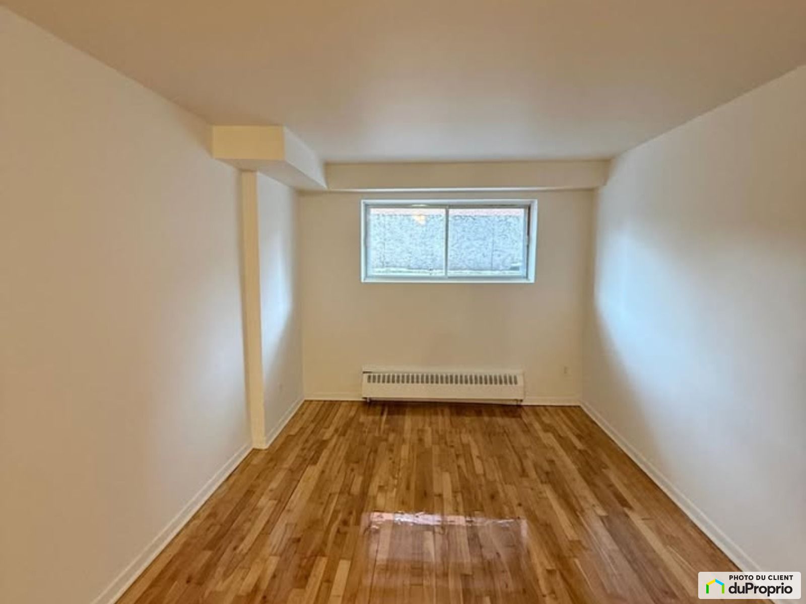 2-3225, Bd Cartier O — photo 1