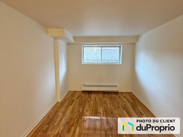 Bedroom - 2-3225 Bd Cartier O, Chomedey for rent